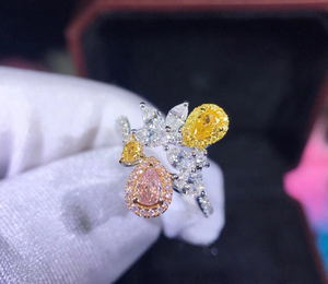 域鑒文玩小炮的店鋪