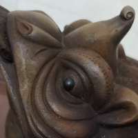 域鑒學(xué)習(xí)生的店鋪
