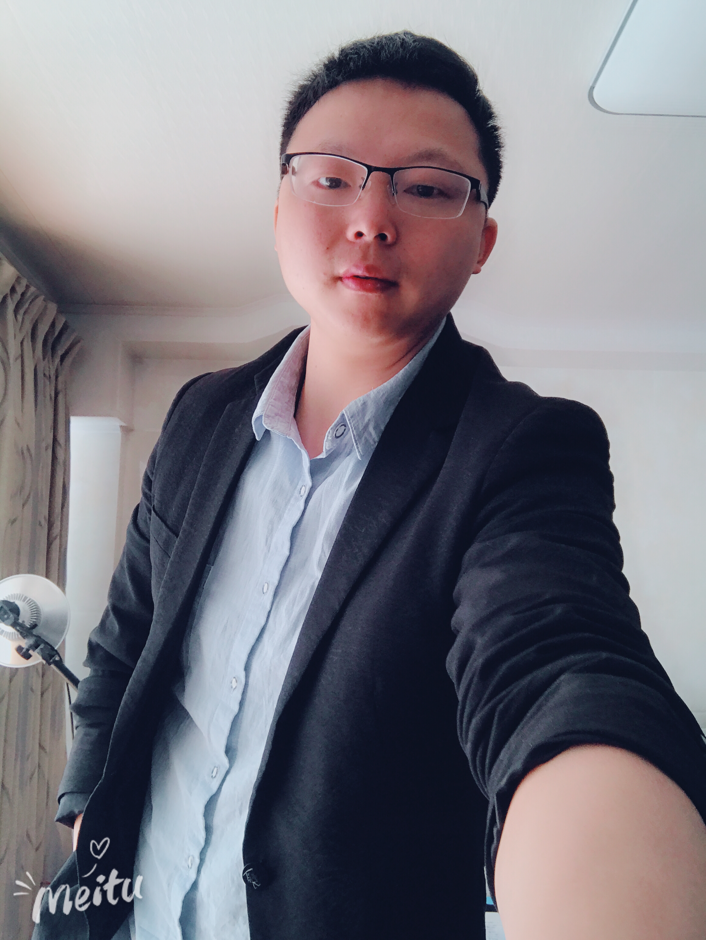 域鑒聚珍閣的店鋪