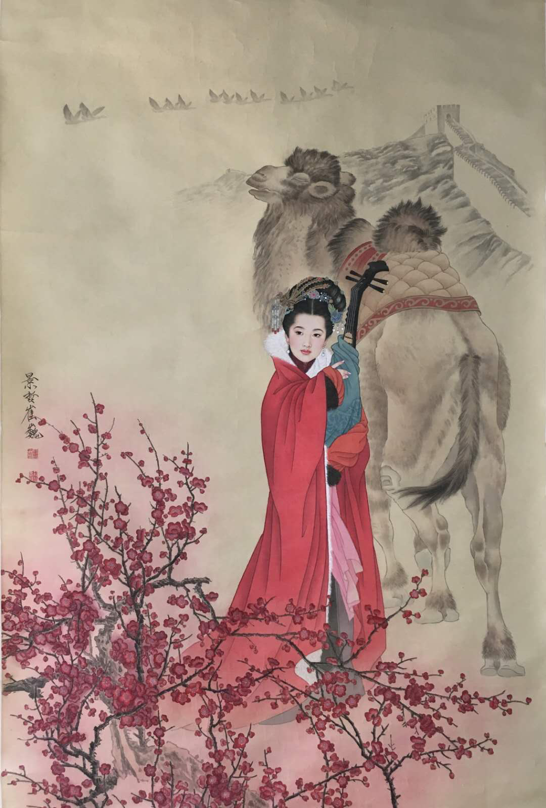 域鑒YJ我只賣真品的店鋪