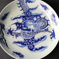 域鑒行棋者的店鋪