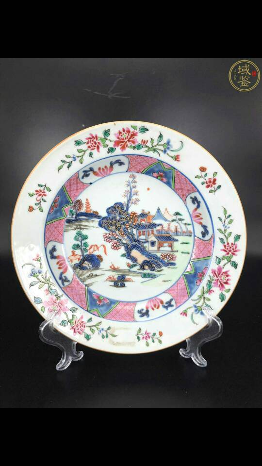 域鑒小梁的店鋪