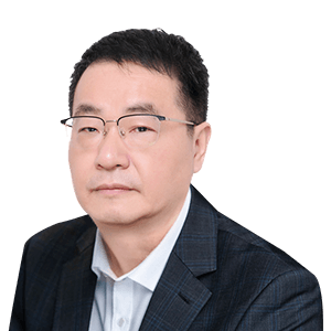 域鑒王帆的店鋪