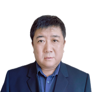 域鑒老皮的店鋪