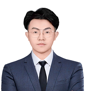 域鑒吳昊的店鋪