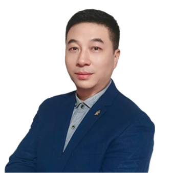 域鑒淮河水的店鋪