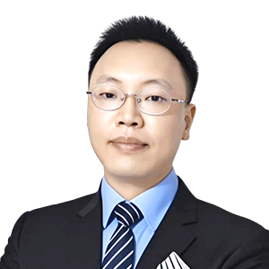 域鑒陳千文的店鋪